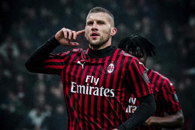 记者：小波特需勇士出至少2首轮+库明加以及配平资产才能换到