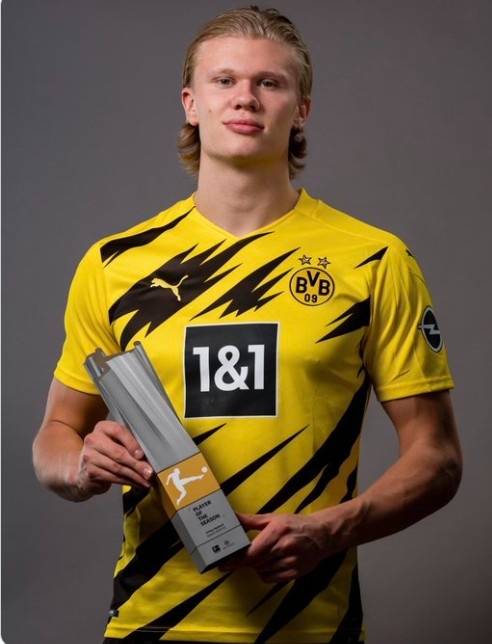 何把纪