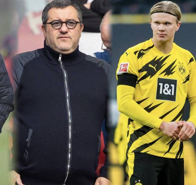 欧塞尔对阵马赛 勃艮第球会打响“生存之战”