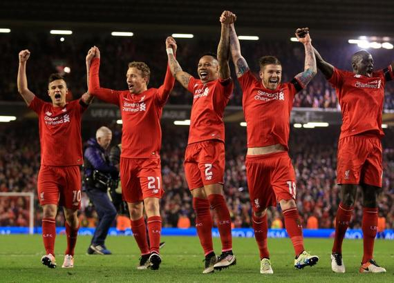 全神班觉醒完成？IG连克强敌取得三连胜，季后赛近在眼前！