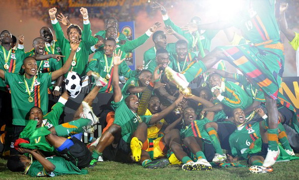 《全面战争：战锤3》新DLC苦难之潮玩法揭秘