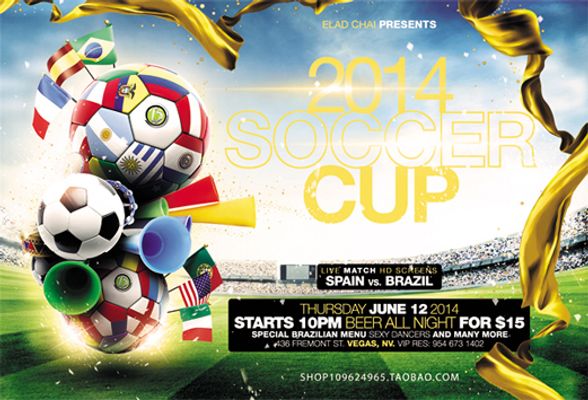 《第五人格》联动三丽鸥大明星！限定时装即将上线