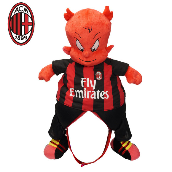 和平精英赛事直播观赛体验升级