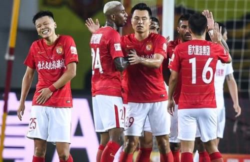 巴雷特谈迪亚巴特：他盖了我两回，我和他说再盖我就干他