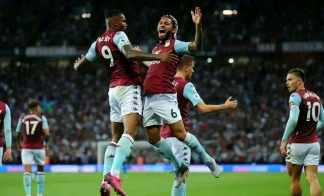 勇士137-103大胜国王 球员评价