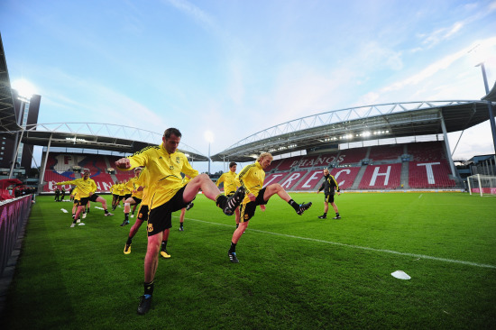 《龙珠Z：卡卡罗特》全平台销量已超200万套