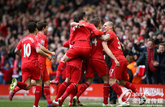 “湘超”夺冠赠车事件后续：企业困难中再送奖励 足协为善意发声