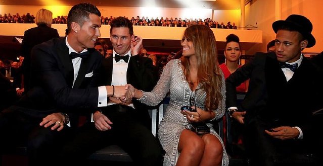 玩家创意大爆发：新款Steam主机衍生上百种改装概念！