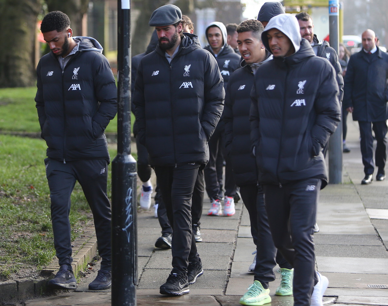 詹姆斯的遗憾：虽然助攻榜单位居第二，但很难超越第一