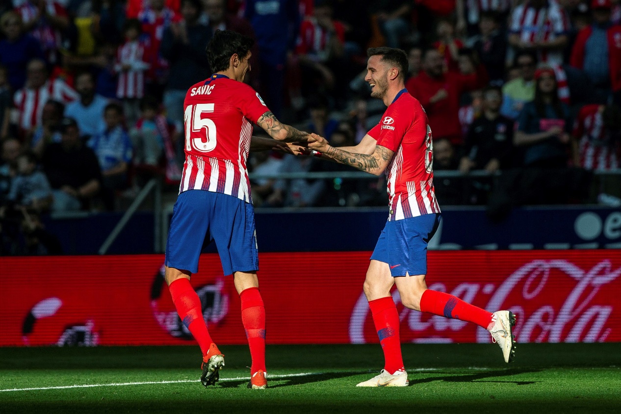 2025和平精英香港邀请赛落幕：深圳WBG夺冠进军电竞世界杯