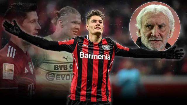 鲁尼暴击阿莫林！用瓜迪奥拉、克洛普对比，给他上了残酷现实课