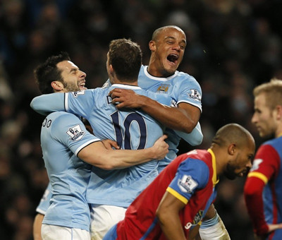 NBL卡位战 石家庄翔蓝对阵上海玄鸟