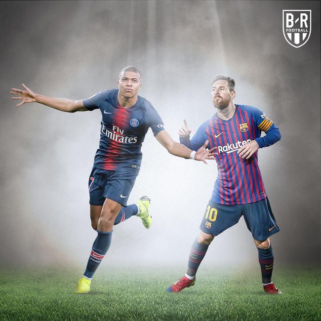 英国国防部启动国际国防电竞赛事，用游戏为现代战争“精准征兵”引争议