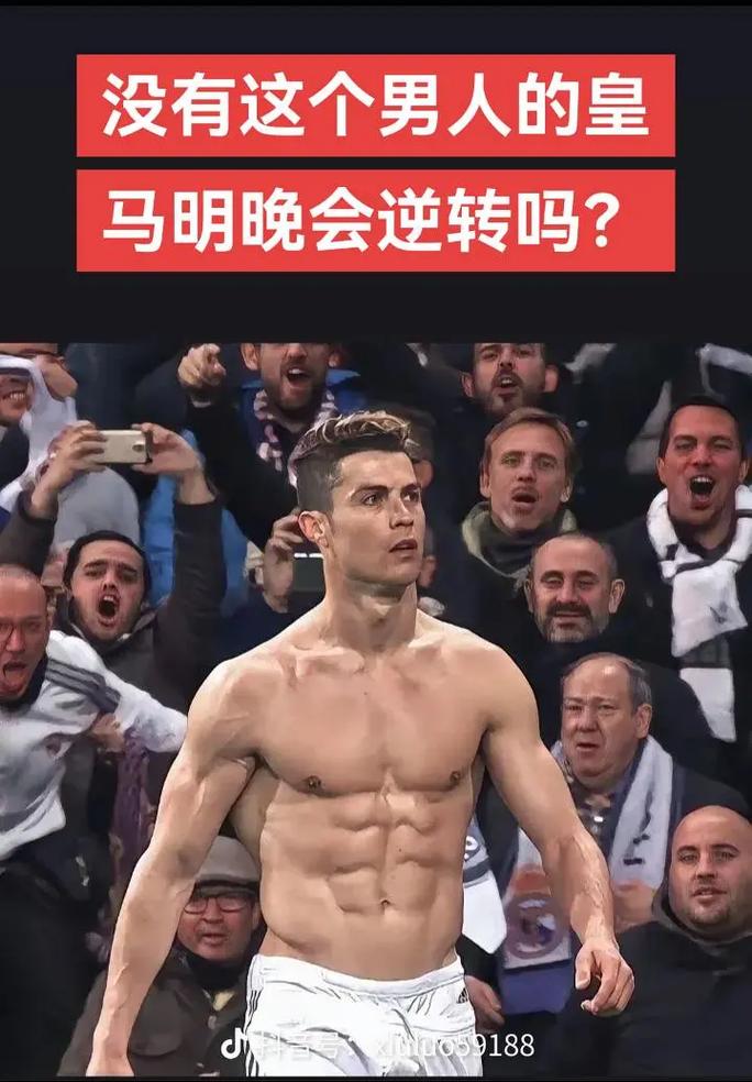 萨博