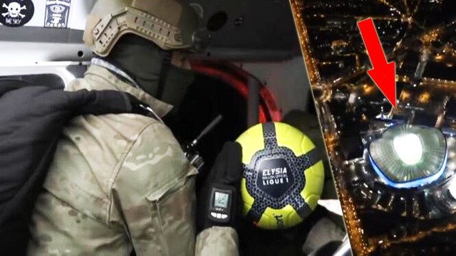 [中超]德尔加多莱切特进球 成都蓉城完胜北京国安