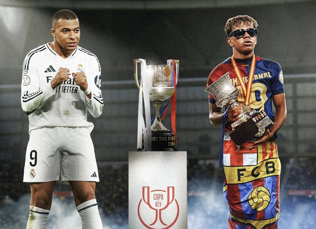 阿门汤普森防不住替补后卫！特雷琼斯创队史纪录，公牛虽败却收获宝藏