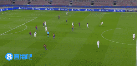 《英魂之刃》“咏魂神巫”皮肤上新！