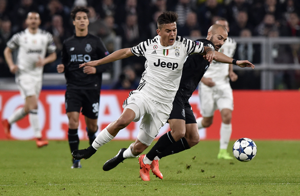 海港，淘到宝了？