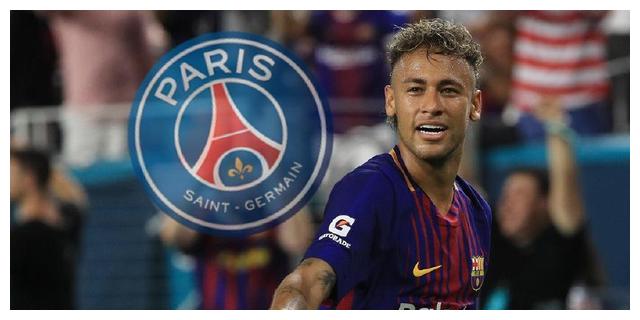 [NBA]布朗50分 凯尔特人大胜快船