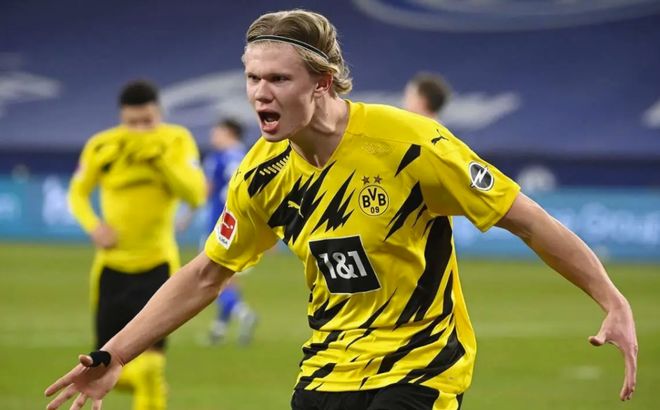 TES3-1击败AL，晋级决赛！hope炸弹人严重失误，AL痛失好局