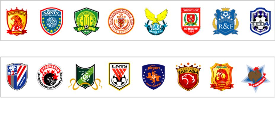 NBA今日里程碑！哈登历史第1，库里创神级纪录，杜兰特超越张伯伦