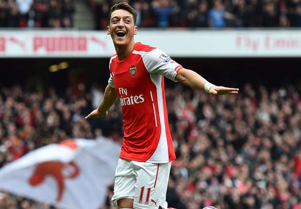 博主：此前传闻离队的门将方镜淇，已出现在津门虎冬训阵容中