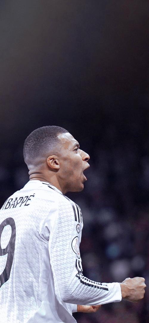 一杯奶茶钱!《古墓丽影：暗影》1折新史低仅售19.6元