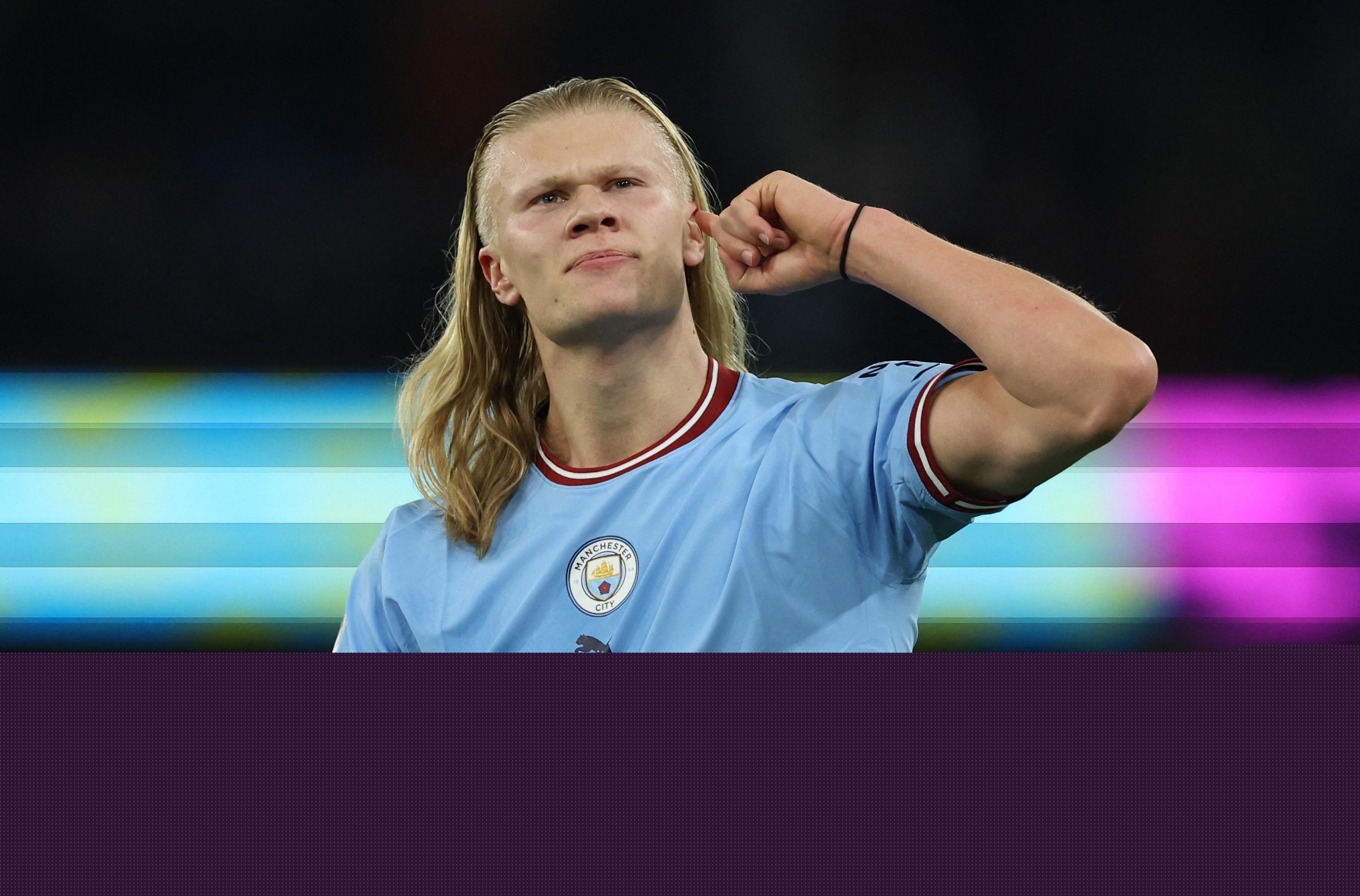 [NBA]布朗砍下42分 凯尔特人战胜尼克斯