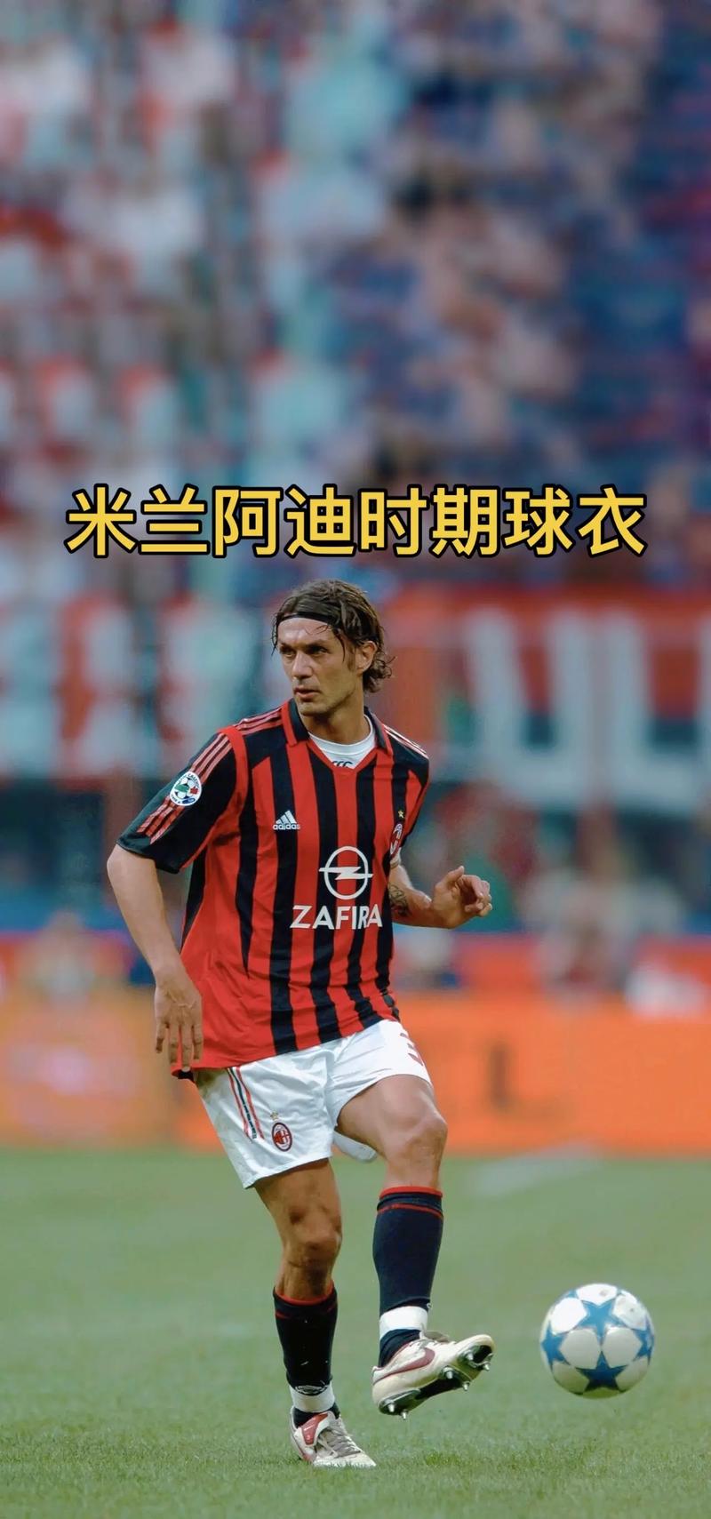 多平台阅读界面